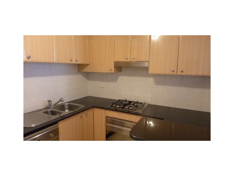 805 Anzac Parade, Maroubra NSW 2035