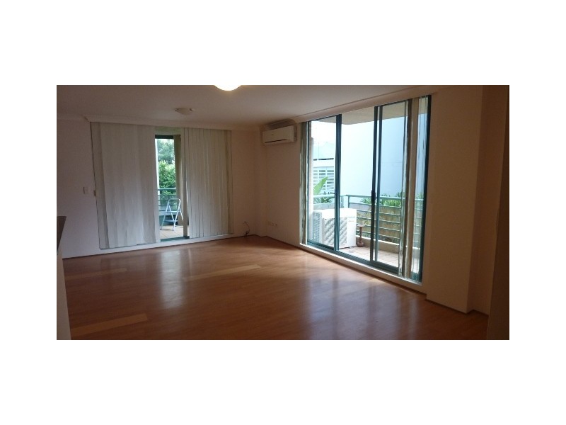 805 Anzac Parade, Maroubra NSW 2035