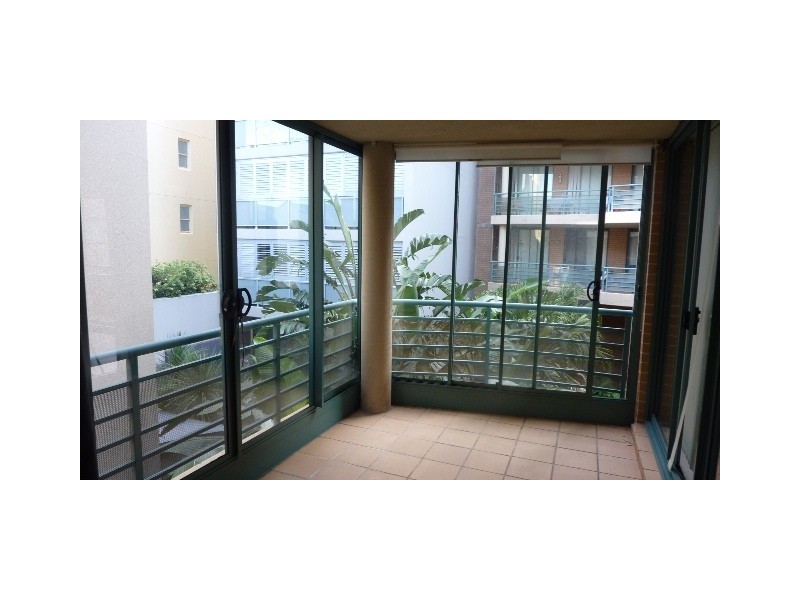 805 Anzac Parade, Maroubra NSW 2035