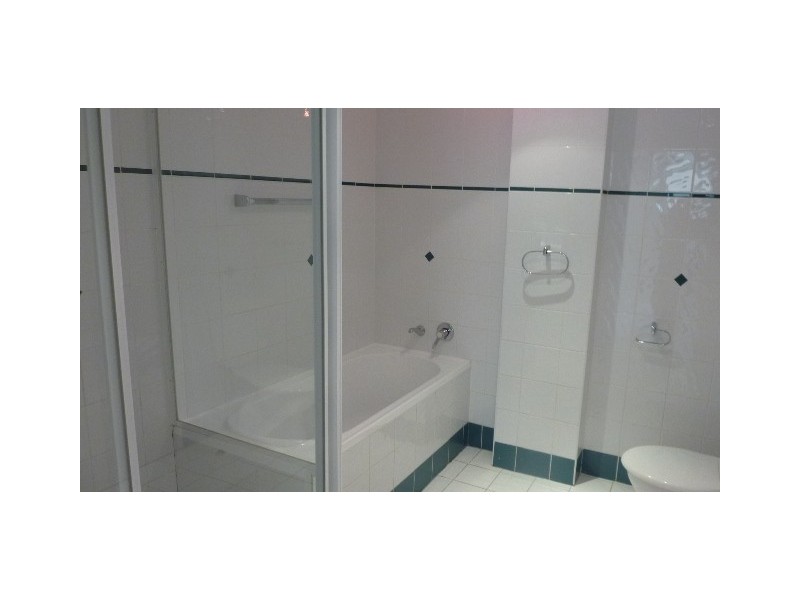 805 Anzac Parade, Maroubra NSW 2035