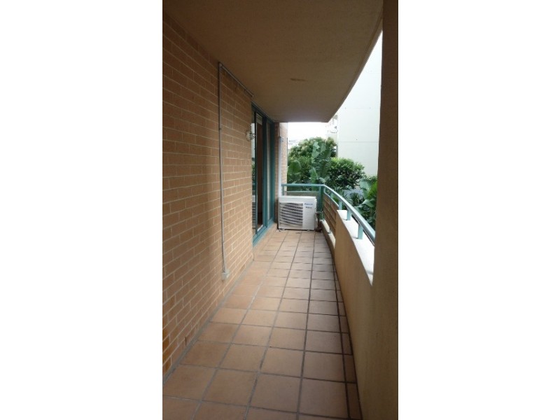 805 Anzac Parade, Maroubra NSW 2035