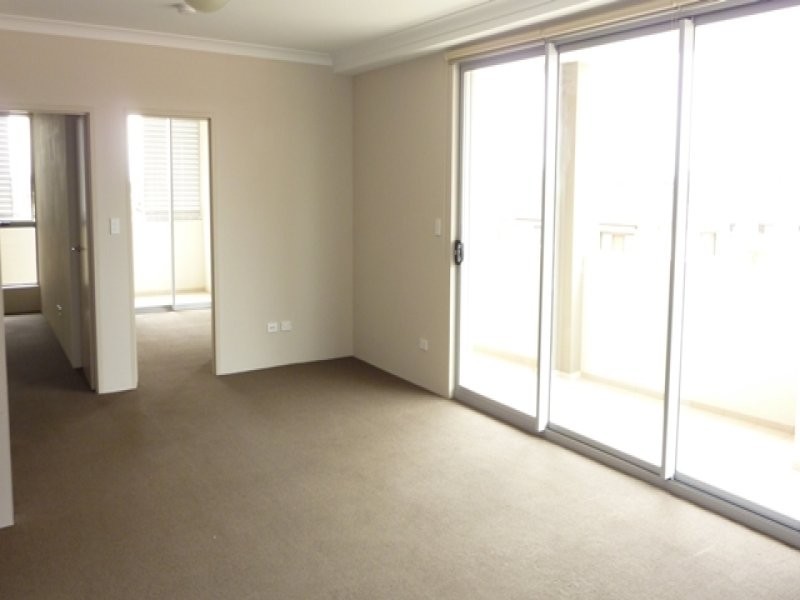 46 Borrodale Road, Kingsford NSW 2032