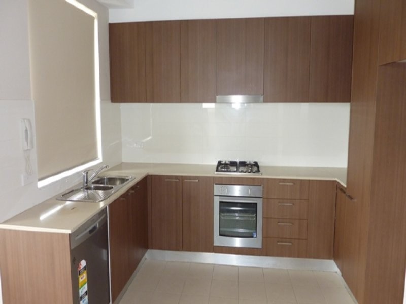 46 Borrodale Road, Kingsford NSW 2032