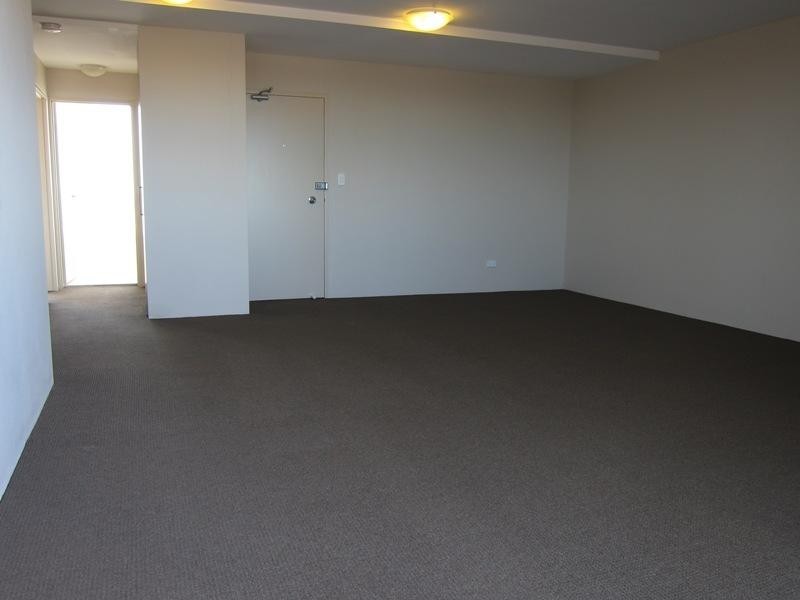 46 Borrodale Road, Kingsford NSW 2032