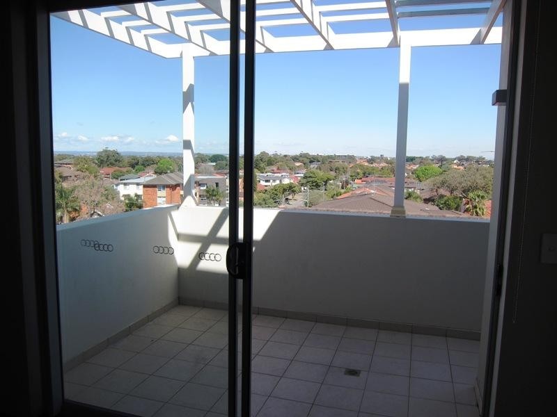 46 Borrodale Road, Kingsford NSW 2032