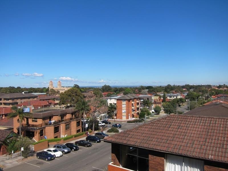 46 Borrodale Road, Kingsford NSW 2032