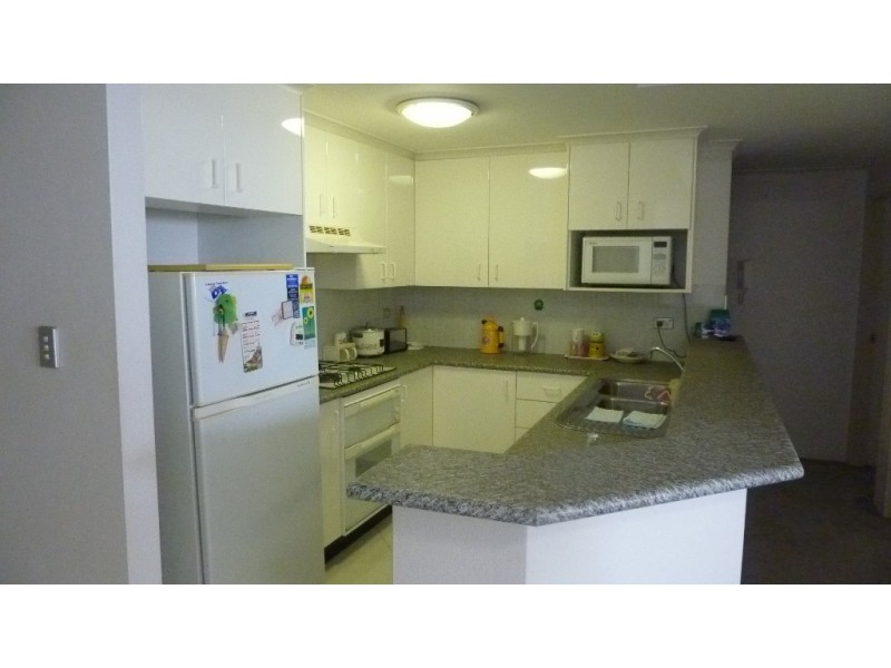 255 Anzac Parade, Kingsford NSW 2032