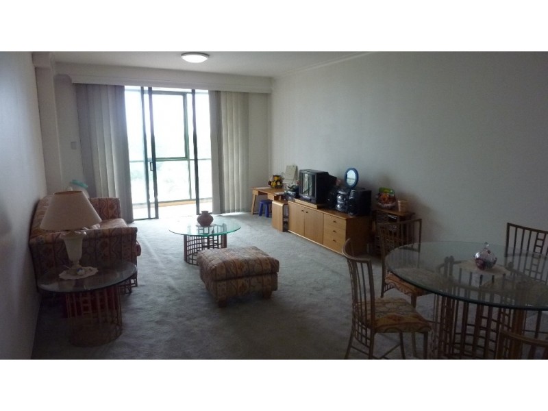 255 Anzac Parade, Kingsford NSW 2032