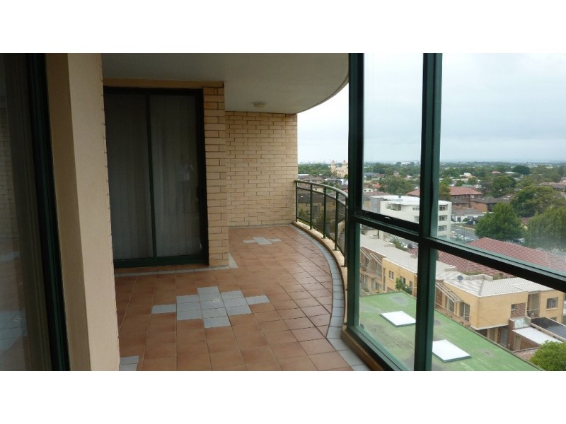 255 Anzac Parade, Kingsford NSW 2032