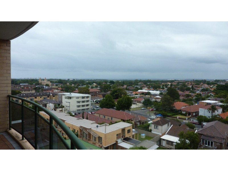 255 Anzac Parade, Kingsford NSW 2032