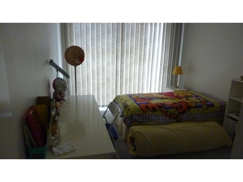 255 Anzac Parade, Kingsford NSW 2032