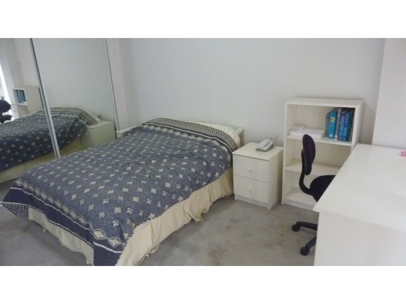 255 Anzac Parade, Kingsford NSW 2032