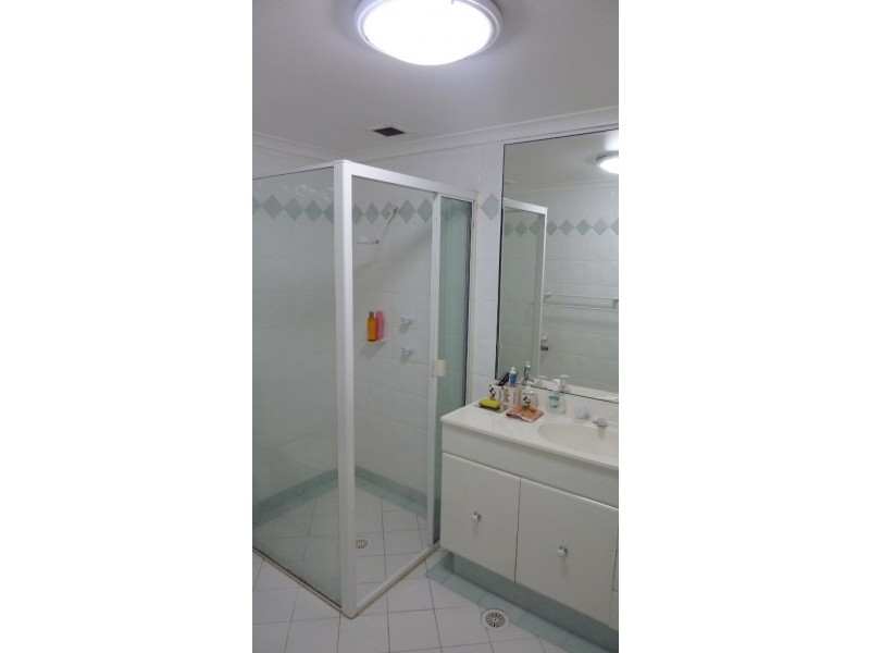 255 Anzac Parade, Kingsford NSW 2032