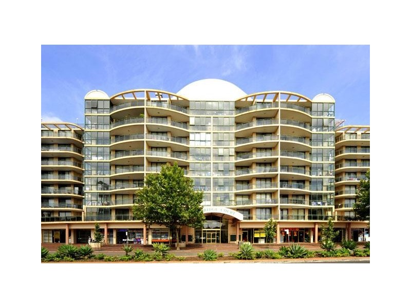 255 Anzac Parade, Kingsford NSW 2032