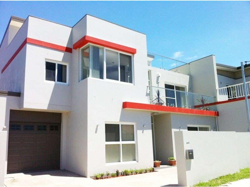 44a Adams Avenue, Malabar NSW 2036