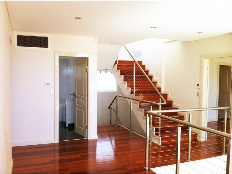 44a Adams Avenue, Malabar NSW 2036