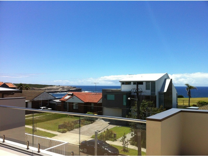 44a Adams Avenue, Malabar NSW 2036