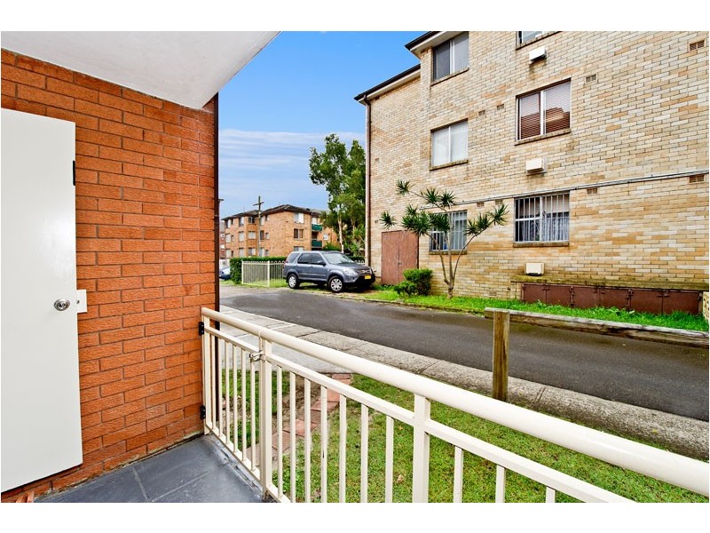 5/78 Mascot Drive, Eastlakes NSW 2018