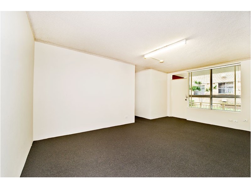 5/78 Mascot Drive, Eastlakes NSW 2018