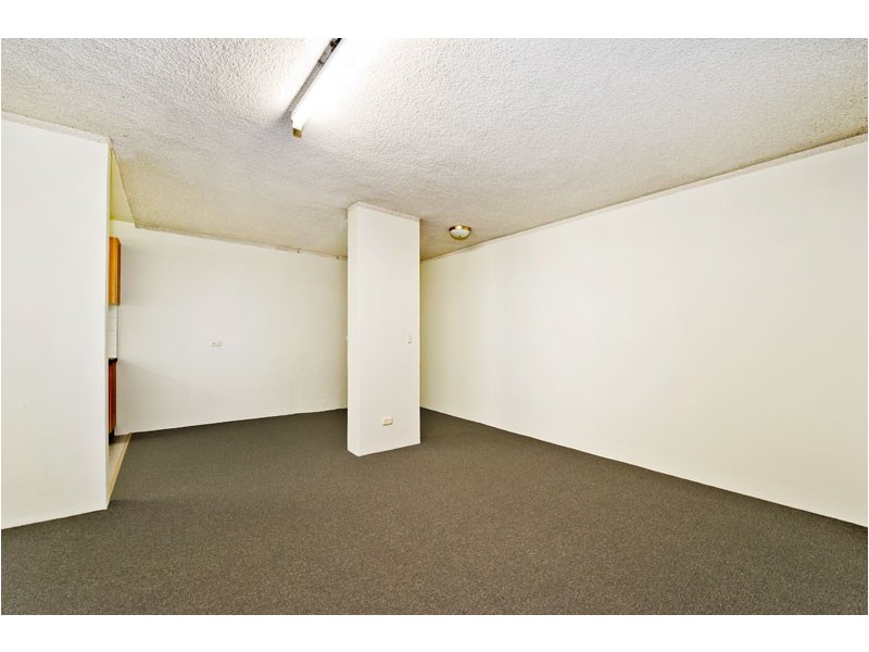 5/78 Mascot Drive, Eastlakes NSW 2018