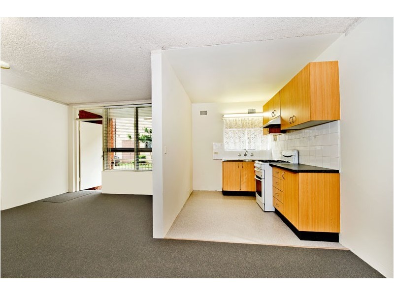 5/78 Mascot Drive, Eastlakes NSW 2018