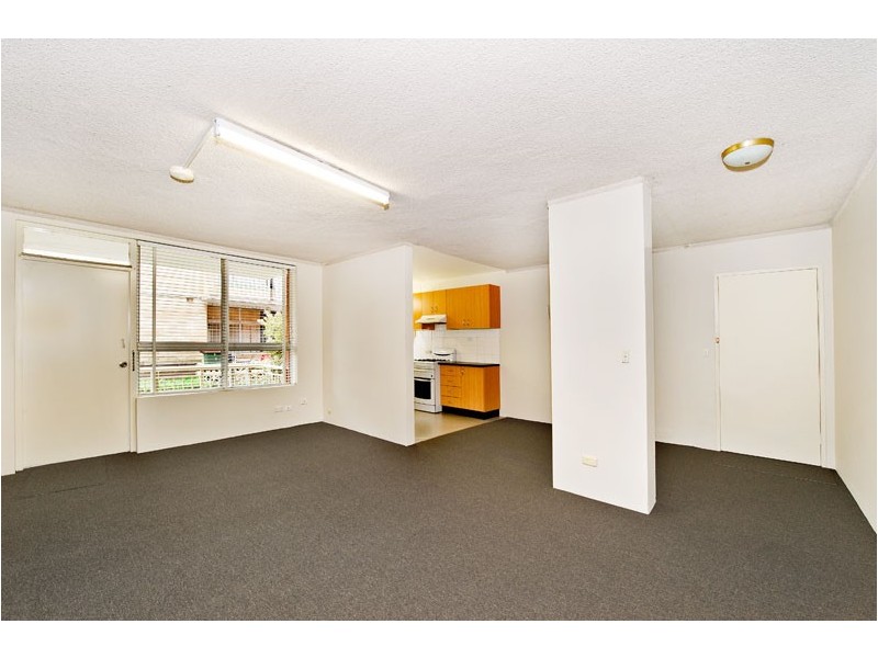 5/78 Mascot Drive, Eastlakes NSW 2018