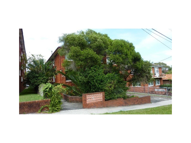 31 Meeks Street, Kingsford NSW 2032