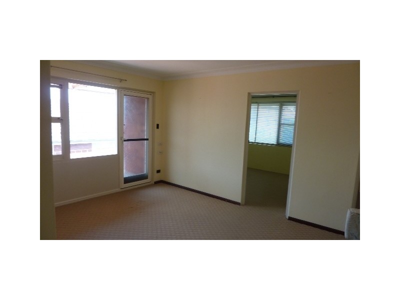 31 Meeks Street, Kingsford NSW 2032