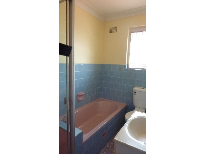 31 Meeks Street, Kingsford NSW 2032