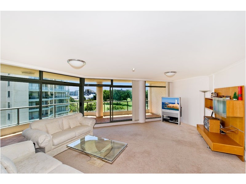 703/97 Brompton Rd, Kensington NSW 2033