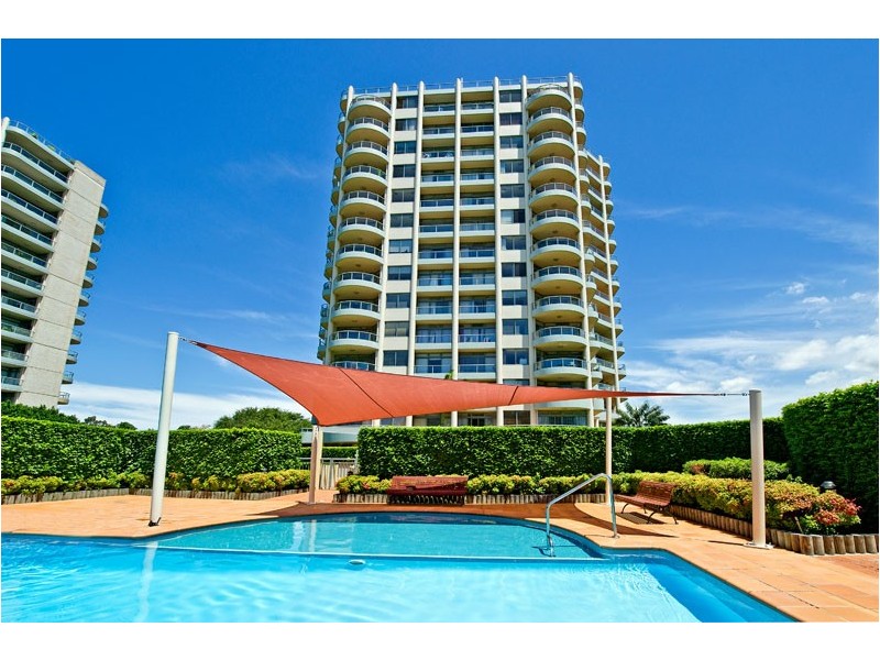 703/97 Brompton Rd, Kensington NSW 2033