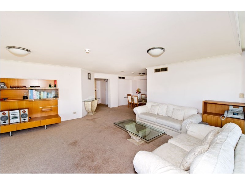 703/97 Brompton Rd, Kensington NSW 2033
