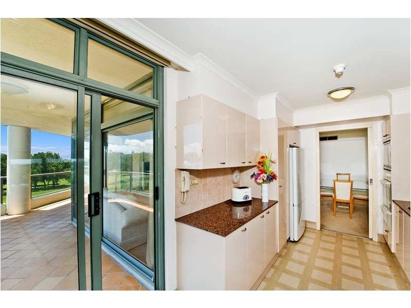 703/97 Brompton Rd, Kensington NSW 2033