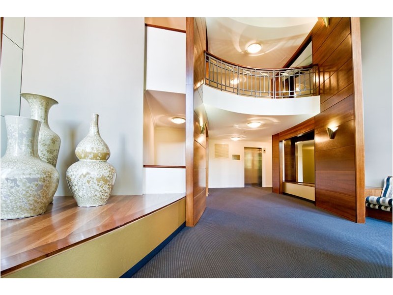 703/97 Brompton Rd, Kensington NSW 2033