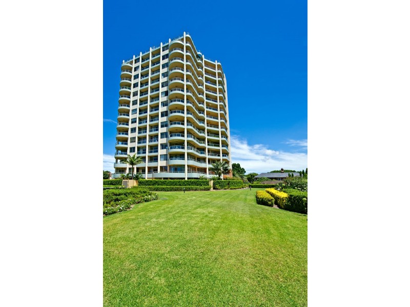 703/97 Brompton Rd, Kensington NSW 2033