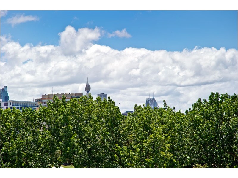 703/97 Brompton Rd, Kensington NSW 2033