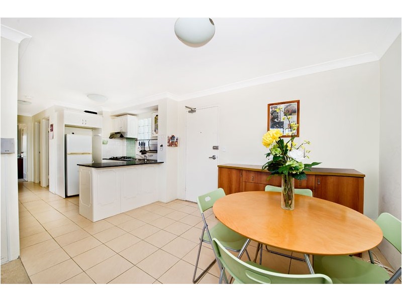 38/398-402 Anzac Parade, Kingsford NSW 2032