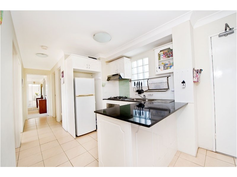 38/398-402 Anzac Parade, Kingsford NSW 2032