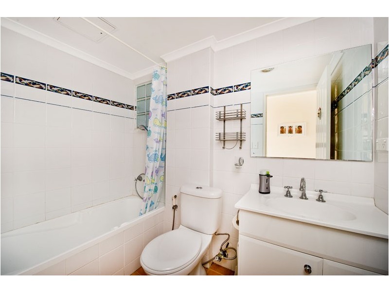 38/398-402 Anzac Parade, Kingsford NSW 2032