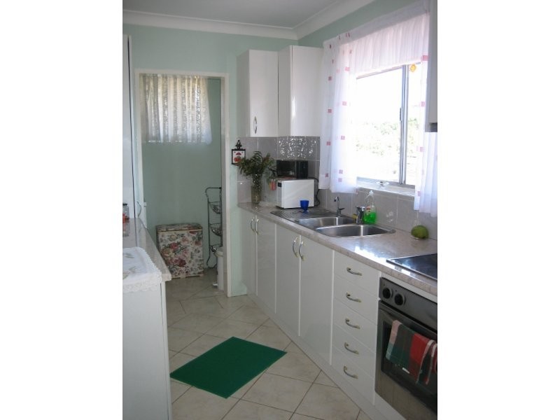 9/113 Doncaster Avenue, Kensington NSW 2033