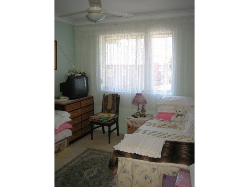 9/113 Doncaster Avenue, Kensington NSW 2033