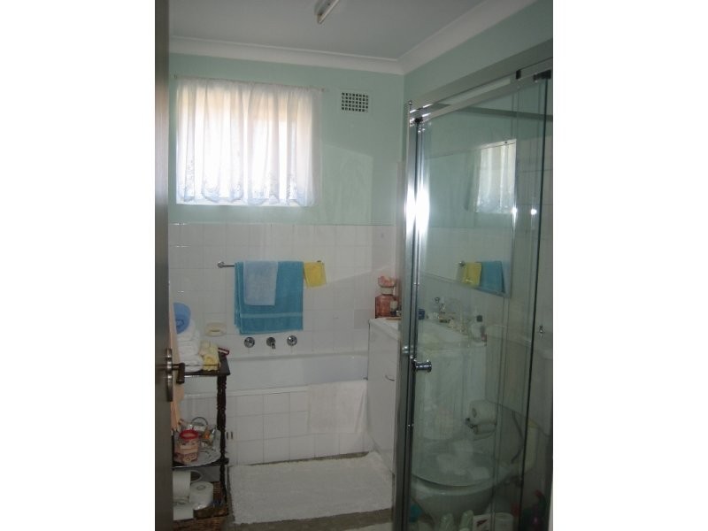 9/113 Doncaster Avenue, Kensington NSW 2033