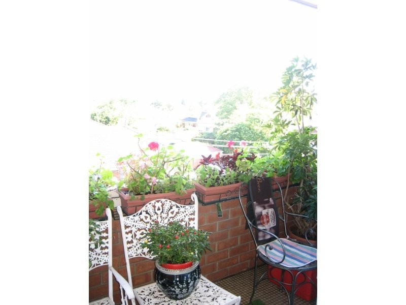 9/113 Doncaster Avenue, Kensington NSW 2033