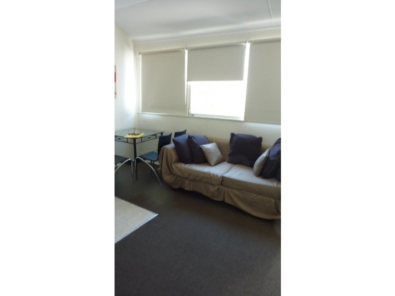 4/143 Anzac Parade, Kensington NSW 2033