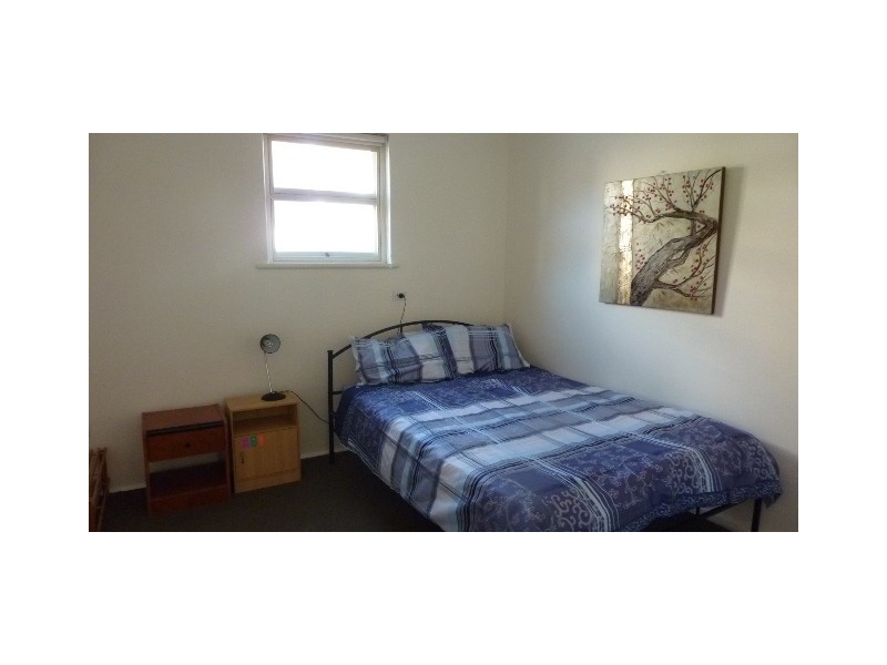 4/143 Anzac Parade, Kensington NSW 2033