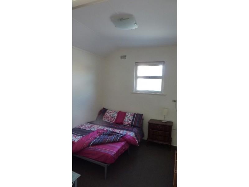 4/143 Anzac Parade, Kensington NSW 2033