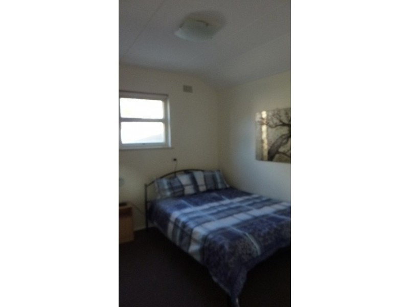 4/143 Anzac Parade, Kensington NSW 2033