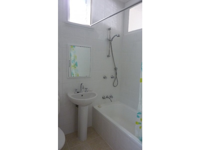 4/143 Anzac Parade, Kensington NSW 2033