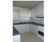 13 Flack Avenue, Hillsdale NSW 2036