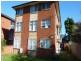 13 Flack Avenue, Hillsdale NSW 2036